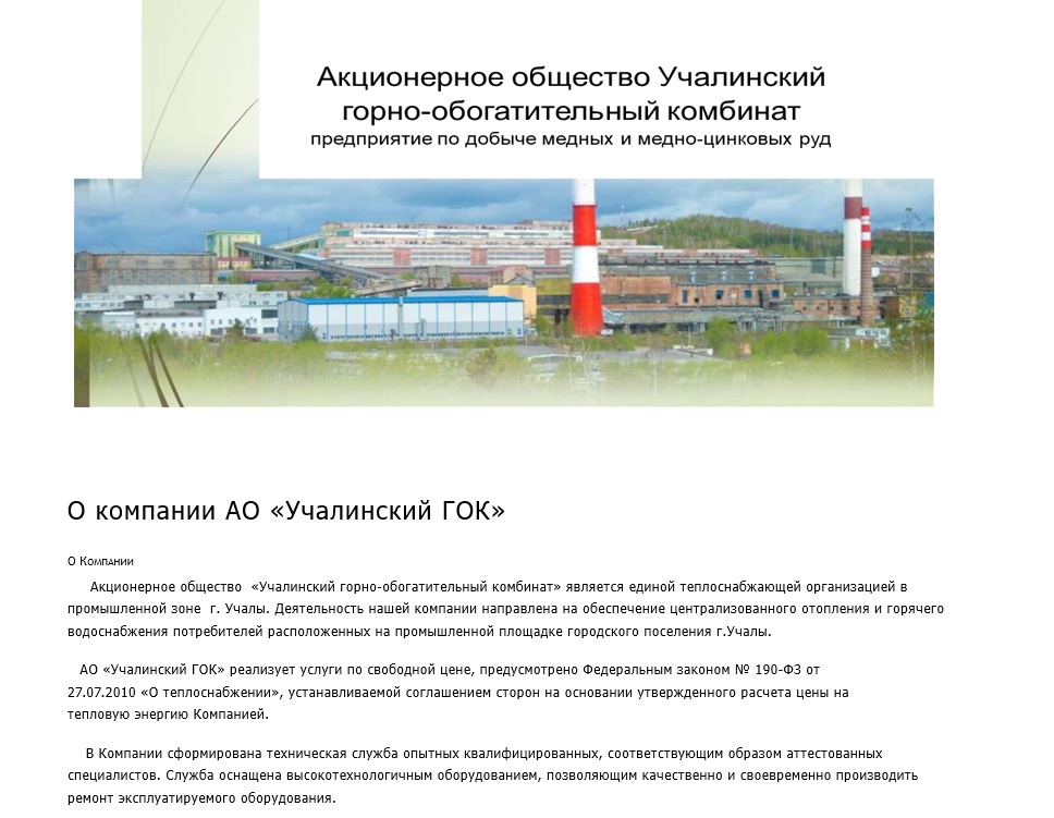10.03.jpg